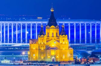 Кафедральный собор Александра Невского фото