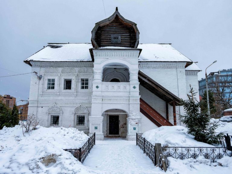 Олисов о. Палаты Нижегородского купца Олисова. Дом купца Олисова Нижний Новгород. Палаты Олисова в Нижнем Новгороде.